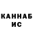 Кетамин ketamine Irina Vatylina